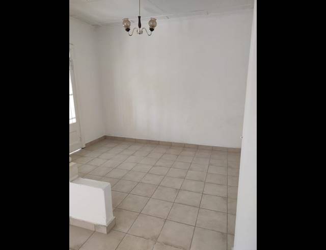 3 BEDROOM HOUSE FOR SALE IN NEW MODDER